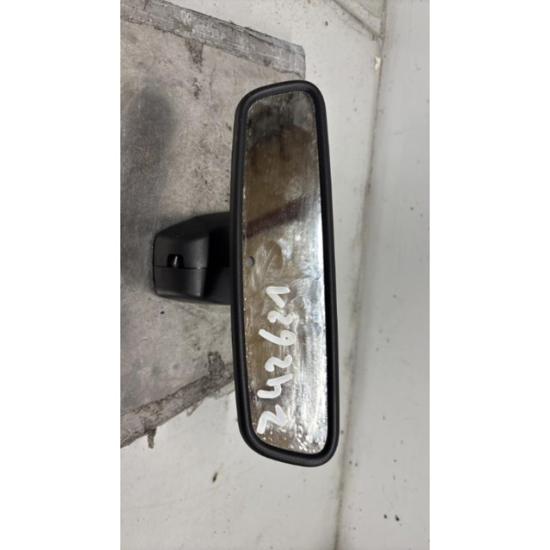 Retroviseur interieur BMW SERIE 3 E90