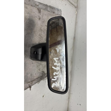 Retroviseur interieur BMW SERIE 3 E90 Photo n°1