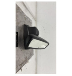 Retroviseur interieur BMW SERIE 3 E90