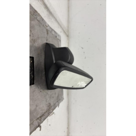 Retroviseur interieur BMW SERIE 3 E90