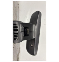 Retroviseur interieur BMW SERIE 3 E90 Photo n°3