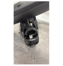 Retroviseur interieur BMW SERIE 3 E90 Photo n°4