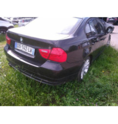 Retroviseur interieur BMW SERIE 3 E90 Photo n°9