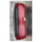 Pare choc arriere PEUGEOT 208 1