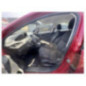 Pare choc arriere PEUGEOT 208 1