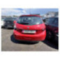 Pare choc arriere PEUGEOT 208 1