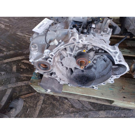 Boite de vitesses HYUNDAI I 30 3 Photo n°1