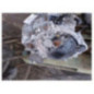 Boite de vitesses HYUNDAI I 30 3