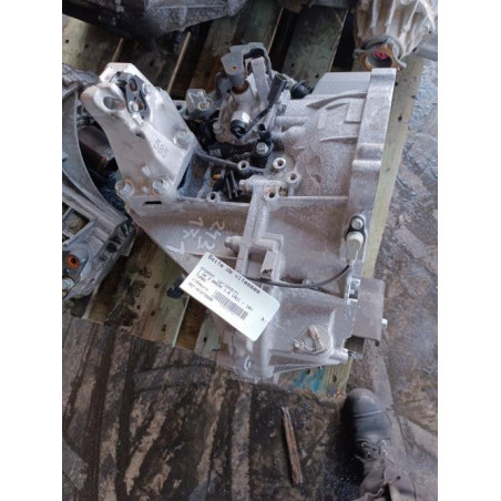Boite de vitesses HYUNDAI I 30 3