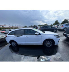 Boite de vitesses HYUNDAI I 30 3 Photo n°7