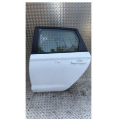 Porte arriere gauche HYUNDAI I 30 3 Photo n°1