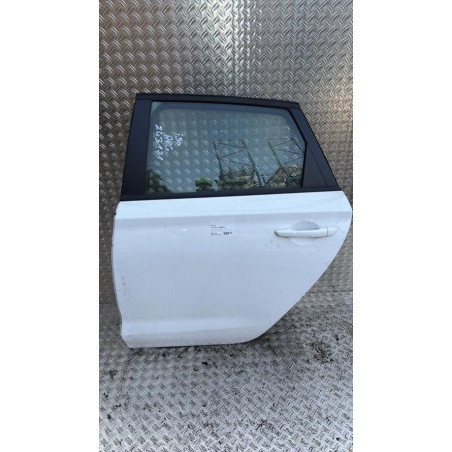 Porte arriere gauche HYUNDAI I 30 3 Photo n°1