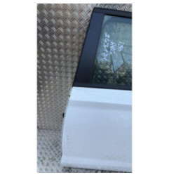 Porte arriere gauche HYUNDAI I 30 3