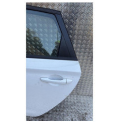 Porte arriere gauche HYUNDAI I 30 3 Photo n°3