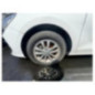 Porte arriere gauche HYUNDAI I 30 3