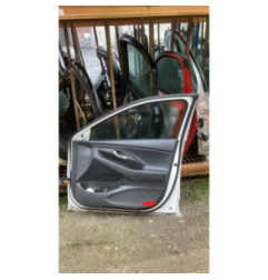 Porte avant droit HYUNDAI I 30 3