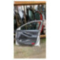 Porte avant droit HYUNDAI I 30 3
