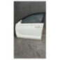 Porte avant gauche HYUNDAI I 30 3