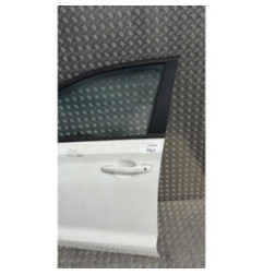 Porte avant gauche HYUNDAI I 30 3 Photo n°3