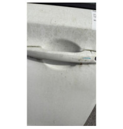 Porte avant gauche HYUNDAI I 30 3 Photo n°4