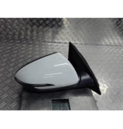 Retroviseur droit HYUNDAI I 30 3 Photo n°1