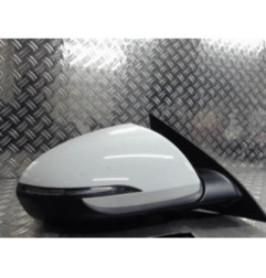 Retroviseur droit HYUNDAI I 30 3