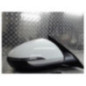 Retroviseur droit HYUNDAI I 30 3