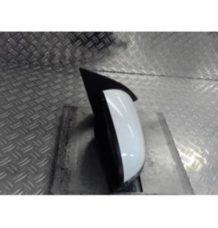 Retroviseur droit HYUNDAI I 30 3 Photo n°3