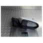 Retroviseur droit HYUNDAI I 30 3