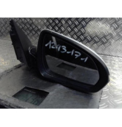 Retroviseur droit HYUNDAI I 30 3 Photo n°5