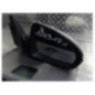 Retroviseur droit HYUNDAI I 30 3