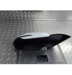 Retroviseur droit HYUNDAI I 30 3 Photo n°7