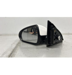 Retroviseur gauche HYUNDAI I 30 3 Photo n°1