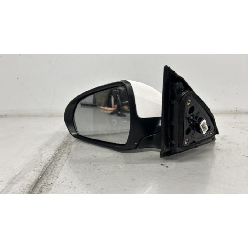 Retroviseur gauche HYUNDAI I 30 3