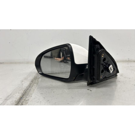 Retroviseur gauche HYUNDAI I 30 3 Photo n°1