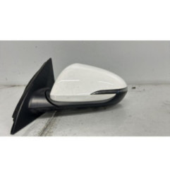 Retroviseur gauche HYUNDAI I 30 3