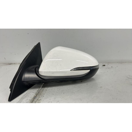 Retroviseur gauche HYUNDAI I 30 3