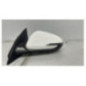 Retroviseur gauche HYUNDAI I 30 3