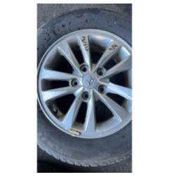 Jante HYUNDAI I 30 3