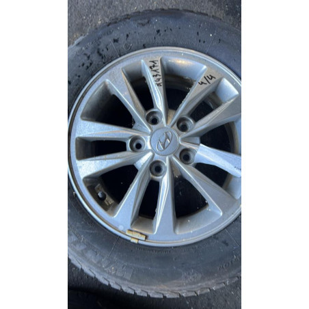 Jante HYUNDAI I 30 3