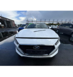 Jante HYUNDAI I 30 3 Photo n°6