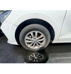 Jante HYUNDAI I 30 3 Photo n°13