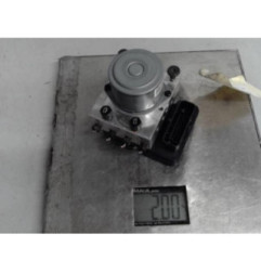 Bloc ABS (freins anti-blocage) HYUNDAI I 30 3 Photo n°1