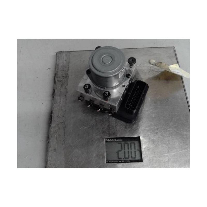 Bloc ABS (freins anti-blocage) HYUNDAI I 30 3