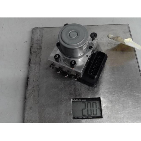 Bloc ABS (freins anti-blocage) HYUNDAI I 30 3 Photo n°1