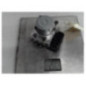 Bloc ABS (freins anti-blocage) HYUNDAI I 30 3