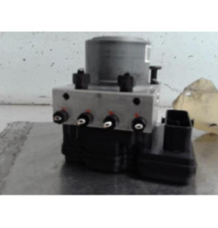 Bloc ABS (freins anti-blocage) HYUNDAI I 30 3
