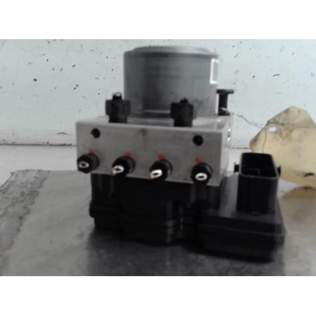 Bloc ABS (freins anti-blocage) HYUNDAI I 30 3