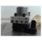 Bloc ABS (freins anti-blocage) HYUNDAI I 30 3