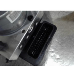 Bloc ABS (freins anti-blocage) HYUNDAI I 30 3 Photo n°3